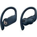 Buy Beats,Powerbeats Pro Wireless Earphones - Apple H1 Headphone Chip, Class 1 Bluetooth, 9 Hours Of Listening Time, Sweat Resistant Earbuds, Built-in Microphone - Navy - Gadcet.com | UK | London | Scotland | Wales| Ireland | Near Me | Cheap | Pay In 3 | Headphones