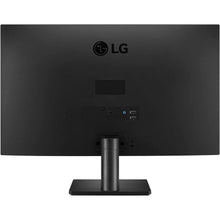 LG Monitor 27MP500-B 27 inch - Full HD, IPS Monitor, 60 Hz, 5 ms, 1920x1080 px, AMD FreeSync, 3-Side Virtually Borderless Design - Gadcet.com