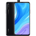 HUAWEI P Smart Pro - 128GB, 48MP Triple AI Cameras, Pop-up Selfie Camera, Kirin 710F, 4000mAh Battery, 6 GB RAM, Dual SIM, Midnight Black - Unlocked