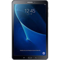 Samsung,Samsung T580 Galaxy Tab A 10.1, 32GB Storage, 2GB RAM Wi-Fi (2016) - Black - Gadcet.com