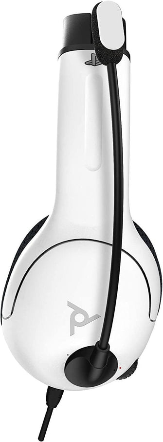 Buy pdp gaming,PDP Gaming LVL40 Stereo Headset with Mic for Xbox One, Series X|S - PC, iPad, Mac, Laptop Compatible - Noise Cancelling Microphone, Lightweight, Soft Comfort On Ear Headphones, 3.5 mm Jack - Black - Gadcet.com | UK | London | Scotland | Wales| Ireland | Near Me | Cheap | Pay In 3 | Headphones