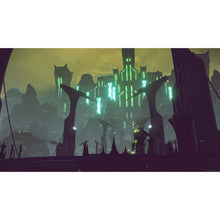 Xbox,Immortal: Unchained Xbox One Game - Gadcet.com