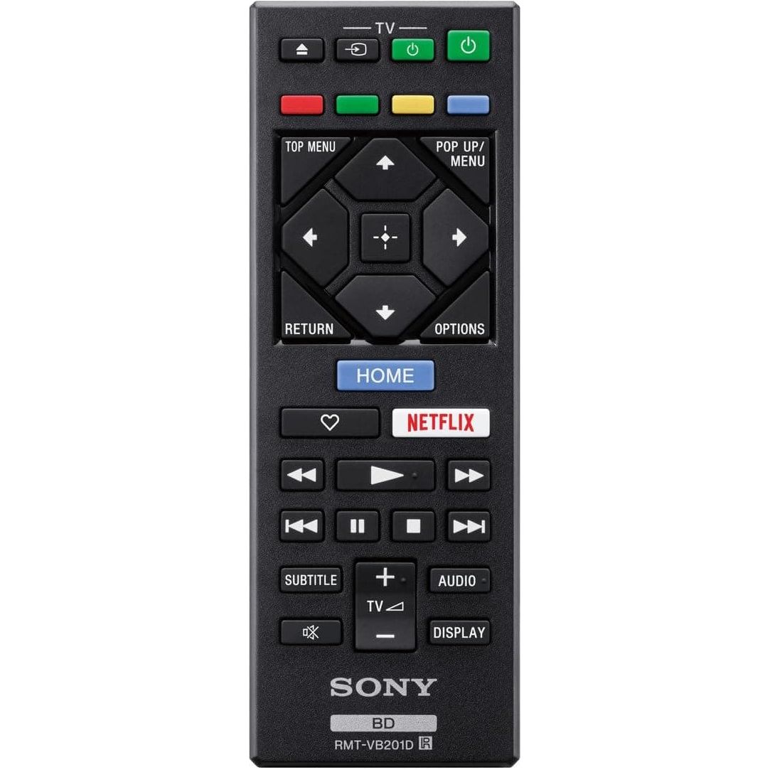 Buy Alann Trading Limited,Sony UBP-X700 4K HDR Blu-Ray DVD Player - Gadcet UK | UK | London | Scotland | Wales| Near Me | Cheap | Pay In 3 | DVD Recorders