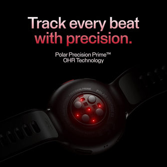 Buy Polar,Polar Vantage V2 Shift Edition - Premium Multisport GPS Smart Watch, Wrist-Based Heart Rate Monitor for Running, Swimming, Cycling, Strength Training - Music Controls, Weather, Phone Notifications - Gadcet.com | UK | London | Scotland | Wales| Ireland | Near Me | Cheap | Pay In 3 | Watches