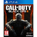 Buy playstation,Call of Duty: Black Ops III For PS4 - Gadcet.com | UK | London | Scotland | Wales| Ireland | Near Me | Cheap | Pay In 3 | Games
