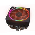 Buy AMD,AMD Ryzen Wraith Prism RGB LED CPU Heatsink Cooler Fan - Gadcet UK | UK | London | Scotland | Wales| Ireland | Near Me | Cheap | Pay In 3 | Computer System Cooling Parts