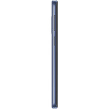 Samsung Galaxy S9 64 GB - Coral blue - Unlocked