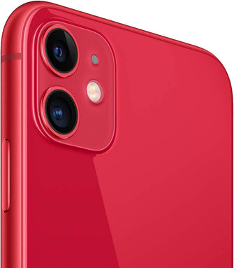 Buy Apple,Apple iPhone 11 128GB - Red - Unlocked - Gadcet.com | UK | London | Scotland | Wales| Ireland | Near Me | Cheap | Pay In 3 | Mobile Phones
