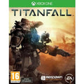 Buy Xbox,Titanfall For Xbox One - Gadcet.com | UK | London | Scotland | Wales| Ireland | Near Me | Cheap | Pay In 3 | Games