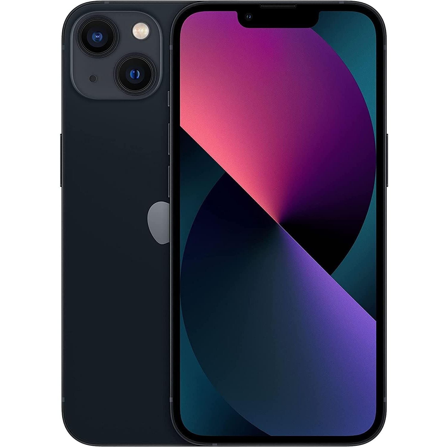 Buy Apple,Apple iPhone 13 512GB - Midnight - Unlocked - Gadcet.com | UK | London | Scotland | Wales| Ireland | Near Me | Cheap | Pay In 3 | Mobile Phones