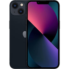 Buy Apple,Apple iPhone 13 512GB - Midnight - Unlocked - Gadcet.com | UK | London | Scotland | Wales| Ireland | Near Me | Cheap | Pay In 3 | Mobile Phones