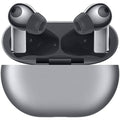 Huawei,HUAWEI FreeBuds Pro - Wireless Earphones Silver Frost - Gadcet.com