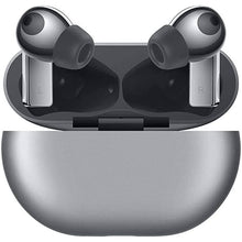 Huawei,HUAWEI FreeBuds Pro - Wireless Earphones Silver Frost - Gadcet.com