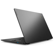 Lenovo,Lenovo Chromebook S345 14 Inch FHD Laptop - AMD A6 - 9220C Radeon 5, 4GB RAM, 32GB eMMC, Chrome OS - Mineral Grey - Gadcet.com