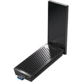 NETGEAR A7000-10000S Nighthawk AC1900 Wi-Fi USB Adapter