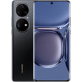 Buy Huawei,Huawei P50 Pro, 256GB, Golden Black - Unlocked - Gadcet.com | UK | London | Scotland | Wales| Ireland | Near Me | Cheap | Pay In 3 | 