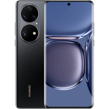 Buy Huawei,Huawei P50 Pro, 256GB, Golden Black - Unlocked - Gadcet.com | UK | London | Scotland | Wales| Ireland | Near Me | Cheap | Pay In 3 | 