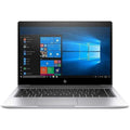 HP,HP Elitebook 830 G5 - 14" FHD - i7-8650U Quad Core - 16 GB RAM - 512GB SSD - Silver - Gadcet.com