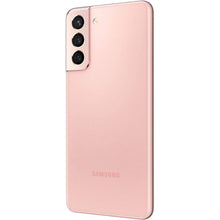Buy Samsung,Samsung Galaxy S21 5G 256GB, Phantom pink - Unlocked - Gadcet.com | UK | London | Scotland | Wales| Ireland | Near Me | Cheap | Pay In 3 | Mobile Phones