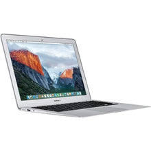 Buy Apple,Apple MacBook Air 5,1, Intel Core i5-3317U, 4GB RAM, 64GB SSD - Silver - Gadcet.com | UK | London | Scotland | Wales| Ireland | Near Me | Cheap | Pay In 3 | 