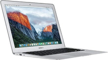 Buy Apple,Apple MacBook Air 5,1, Intel Core i5-3317U, 4GB RAM, 64GB SSD - Silver - Gadcet.com | UK | London | Scotland | Wales| Ireland | Near Me | Cheap | Pay In 3 | 