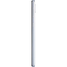 Samsung,Samsung Galaxy A40 64GB Smartphone - White - Gadcet.com