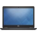 DELL,Dell Latitude 14 E7440 14 -Inch Ultrabook (Intel Core i5-4310U 2 GHz, 8 GB RAM, 128 GB SSD, Windows 7 Pro ) - Gadcet.com