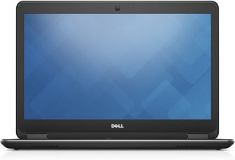DELL,Dell Latitude 14 E7440 14 -Inch Ultrabook (Intel Core i5-4310U 2 GHz, 8 GB RAM, 128 GB SSD, Windows 7 Pro ) - Gadcet.com
