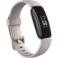 Buy Fitbit,Fitbit Inspire 2 Health & Fitness Tracker - Gadcet.com | UK | London | Scotland | Wales| Ireland | Near Me | Cheap | Pay In 3 | 
