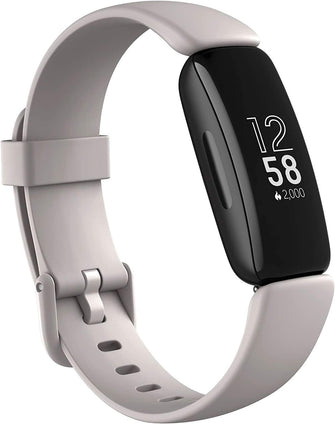 Buy Fitbit,Fitbit Inspire 2 Health & Fitness Tracker - Gadcet.com | UK | London | Scotland | Wales| Ireland | Near Me | Cheap | Pay In 3 | 