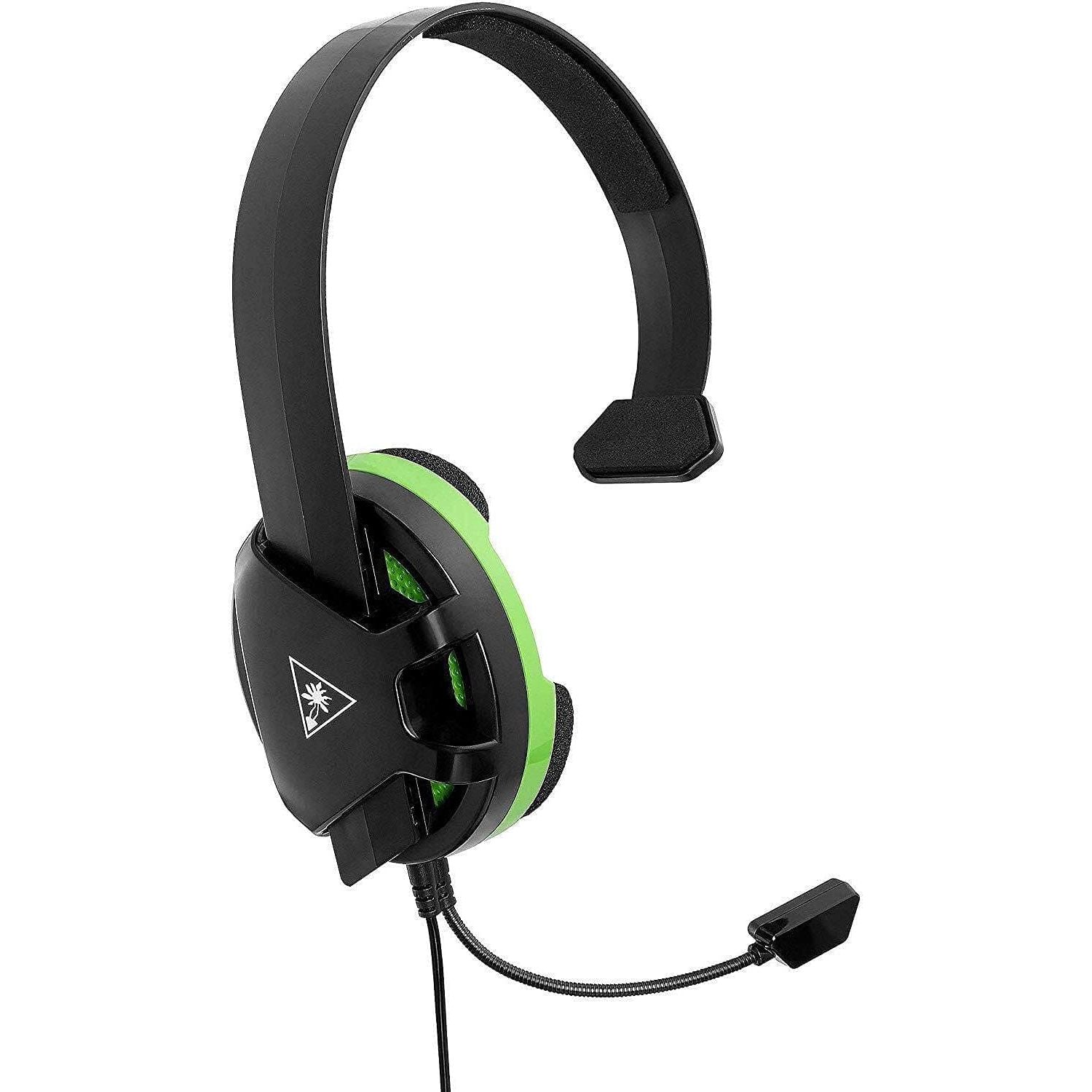 Turtle Beach,Turtle Beach Recon Chat Headset - Xbox One, PS4 - Gadcet.com