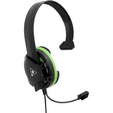 Turtle Beach,Turtle Beach Recon Chat Headset - Xbox One, PS4 - Gadcet.com