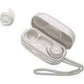 JBL Reflect Mini NC TWS - White