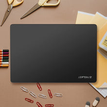 Buy TECLAST,TECLAST 13.3 Inch laptop F6S, Intel Celeron N3350 Dual Core Processor, 8GB, 128GB - Black - Gadcet.com | UK | London | Scotland | Wales| Ireland | Near Me | Cheap | Pay In 3 | Laptops