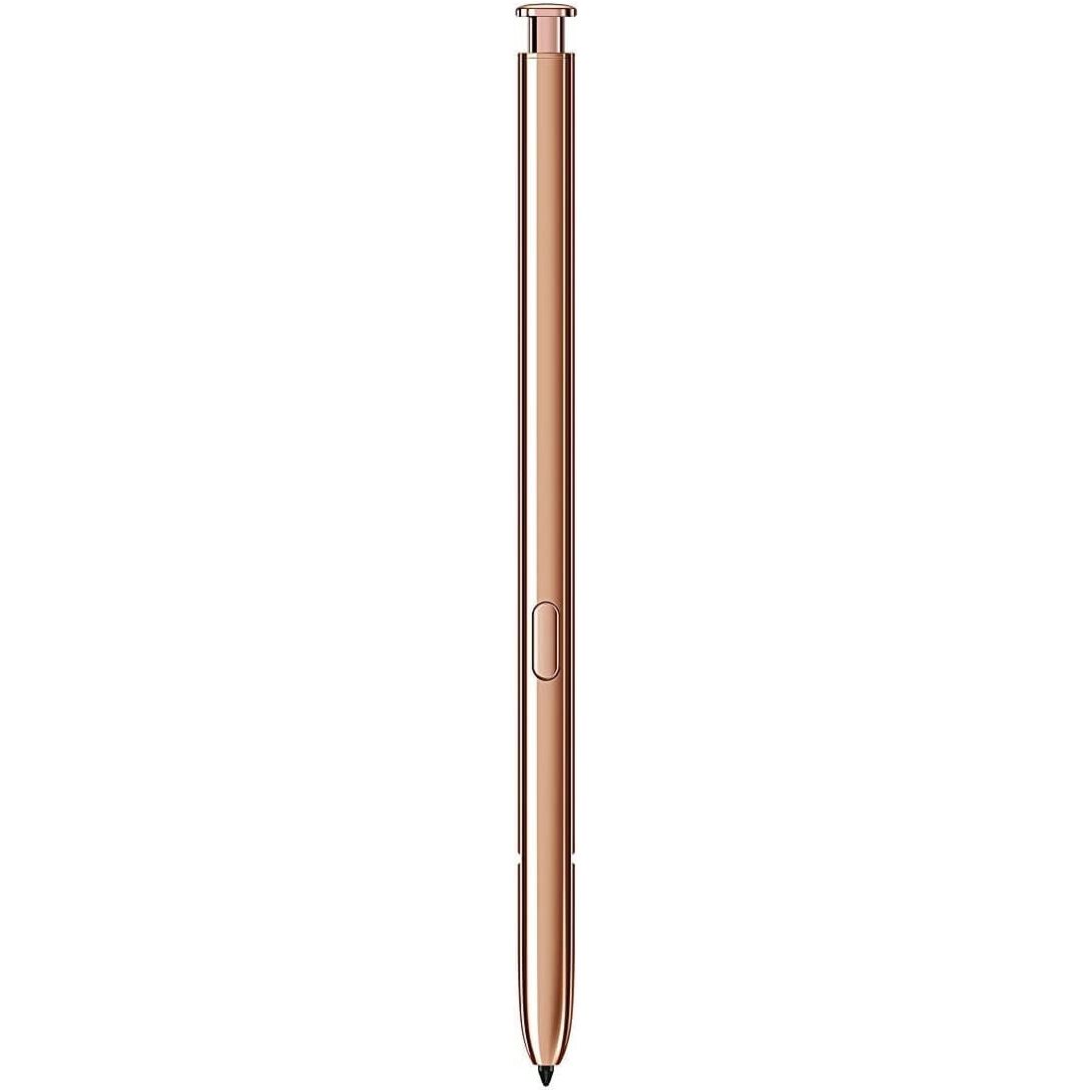 Buy Samsung,Samsung Galaxy Note20 Ultra 5G 256 GB, Mystic bronze - Unlocked - Gadcet.com | UK | London | Scotland | Wales| Ireland | Near Me | Cheap | Pay In 3 | Mobile Phones