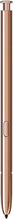 Buy Samsung,Samsung Galaxy Note20 Ultra 5G 256 GB, Mystic bronze - Unlocked - Gadcet.com | UK | London | Scotland | Wales| Ireland | Near Me | Cheap | Pay In 3 | Mobile Phones