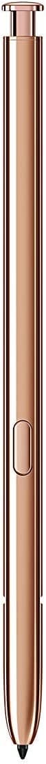 Buy Samsung,Samsung Galaxy Note20 Ultra 5G 256 GB, Mystic bronze - Unlocked - Gadcet.com | UK | London | Scotland | Wales| Ireland | Near Me | Cheap | Pay In 3 | Mobile Phones