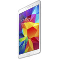 Buy Samsung,Samsung Galaxy Tab 4 T230 7" 8GB, Wi-Fi - White - Gadcet.com | UK | London | Scotland | Wales| Ireland | Near Me | Cheap | Pay In 3 | Tablet Computers