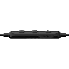 Buy ISOtunes,ISOtunes IT-23 PRO 2.0 Wireless Bluetooth Earbuds - Matte Black - Gadcet.com | UK | London | Scotland | Wales| Ireland | Near Me | Cheap | Pay In 3 | Headphones