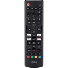 LG,LG LED UQ75 50" 4K Smart TV - Gadcet.com