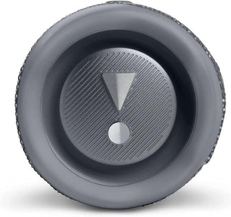 Buy JBL,JBL Flip 6 Portable Bluetooth Speaker with 2-way speaker system and powerful JBL Original Pro Sound, up to 12 hours of playtime,- Grey - Gadcet.com | UK | London | Scotland | Wales| Ireland | Near Me | Cheap | Pay In 3 | Speakers
