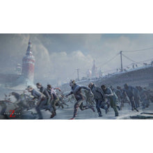 PS4,World War Z (PS4) - Gadcet.com
