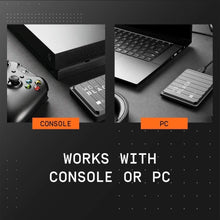 Buy WD,Western Digital WD BLACK P10 4TB Game Drive - Gadcet.com | UK | London | Scotland | Wales| Ireland | Near Me | Cheap | Pay In 3 | Hard Drive Accessories