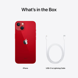 Buy Apple,Apple iPhone 13 5G 128GB, Product Red - Unlocked - Gadcet.com | UK | London | Scotland | Wales| Ireland | Near Me | Cheap | Pay In 3 | Mobile Phones