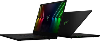 Buy Razer,Razer Blade 15 Gaming Laptop - 15.6 QHD, Intel Core i7 12800H, 16GB DDR5 RAM, 1TB SSD, NVIDIA RTX 3070 Ti - Gadcet.com | UK | London | Scotland | Wales| Ireland | Near Me | Cheap | Pay In 3 | Laptops