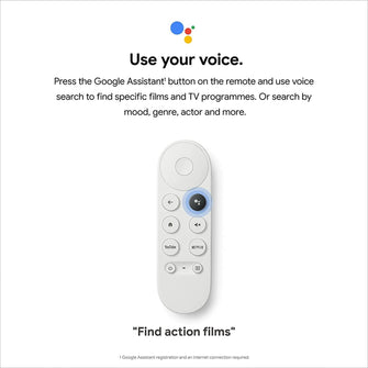 Buy Google,Google Chromecast with Google TV And Voice Remote - Gadcet.com | UK | London | Scotland | Wales| Ireland | Near Me | Cheap | Pay In 3 | TV Converter Boxes