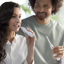 Philips Sonicare 3100 Electric Toothbrush [White] - 6