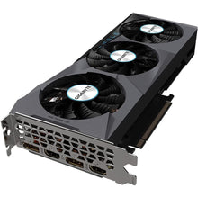 Gigabyte GeForce RTX 3070 EAGLE OC 8GB V2 LHR Graphics Card - Gadcet.com