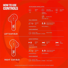 Buy JBL,JBL Tune 230 NC TWS - Waterproof True Wireless Noise Cancelling In-Ear Headphones in Black - With Up to 40 Hours of Music Playback - Gadcet.com | UK | London | Scotland | Wales| Ireland | Near Me | Cheap | Pay In 3 | Headphones