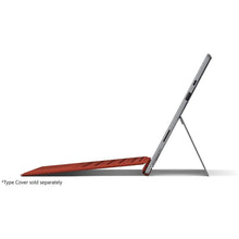 Buy Microsoft,Microsoft Surface Pro 7 – 12.3" Touch-Screen,  Intel Core i5 10th Gen, 8GB RAM, 128GB SSD, Platinum - Gadcet.com | UK | London | Scotland | Wales| Ireland | Near Me | Cheap | Pay In 3 | Laptops